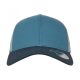 110 Trucker Cap