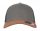110 Trucker Cap