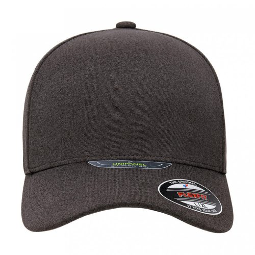 Unipanel Melange Cap
