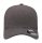 Unipanel Melange Cap