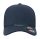 Unipanel Melange Cap
