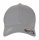 Flexfit Wooly Combed Waterrepellent