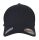Flexfit Wooly Combed Waterrepellent