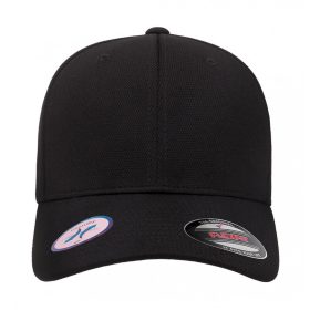 Cool and Dry Sport Cap