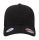 Cool and Dry Sport Cap