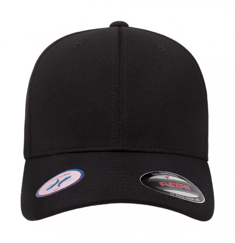 Cool and Dry Sport Cap