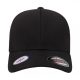 Cool and Dry Sport Cap