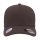 Cool and Dry Sport Cap