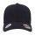 Cool and Dry Sport Cap