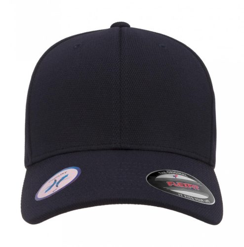 Cool and Dry Sport Cap