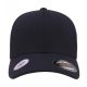 Cool and Dry Sport Cap