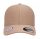 Cool and Dry Calocks Trikot Cap