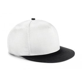 Youth Size Snapback