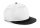 Youth Size Snapback