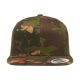 Classic Snapback Multicam®