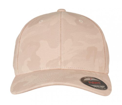 Flexfit Light Camo
