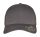 110 Mesh Cap