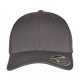 110 Mesh Cap