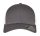 110 Mesh 2-Tone Cap