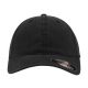 Flexfit Garment Washed Cotton Dad Hat