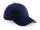 Athleisure 6 Panel Cap