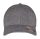 Flexfit Heatherlight Cap