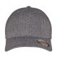 Flexfit Heatherlight Cap