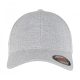 Flexfit Heatherlight Cap