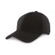 Fitted Cap Softshell