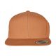 Pencil Holder Snapback Cap