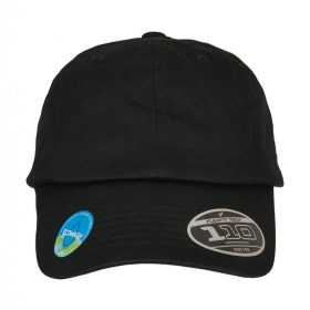 Eco Washing 110 Unstructered Alpha Cap