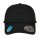 Eco Washing 110 Unstructered Alpha Cap