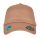 Eco Washing 110 Unstructered Alpha Cap