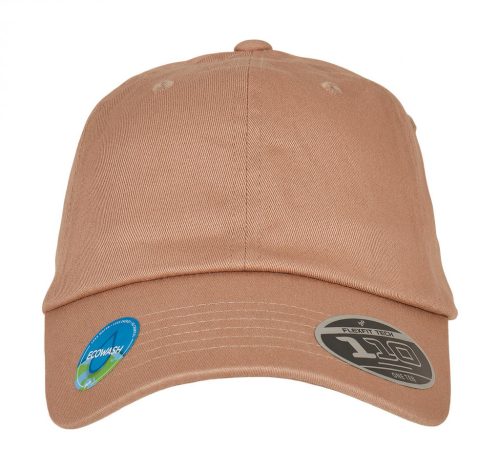 Eco Washing 110 Unstructered Alpha Cap