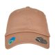 Eco Washing 110 Unstructered Alpha Cap