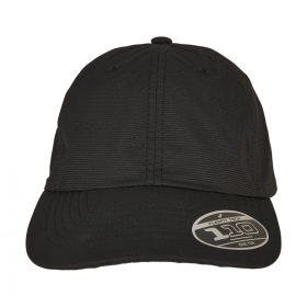 110 Flexfit Packable Alpha Cap