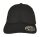 110 Flexfit Packable Alpha Cap