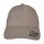 110 Flexfit Packable Alpha Cap
