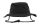 Angler Hat