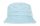 Denim Bucket Hat
