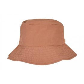 Elastic Adjuster Bucket Hat