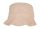 Big Corduroy Bucket Hat