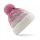 Ombré Beanie