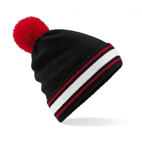 Stadium Beanie