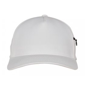 110 Pocket Cap