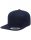 Premium 5 Panel Snapback