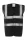 Fluo 2 Band+Brace Waistcoat
