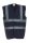 Fluo 2 Band+Brace Waistcoat