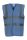 Fluo 2 Band+Brace Waistcoat