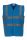 Fluo 2 Band+Brace Waistcoat